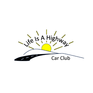 Life is a Highway Car Club Sponsors and Supporters